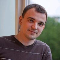 Отзыв от Андрей - виза ДТВ