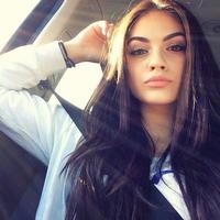 Отзыв от Лера - DTV виза